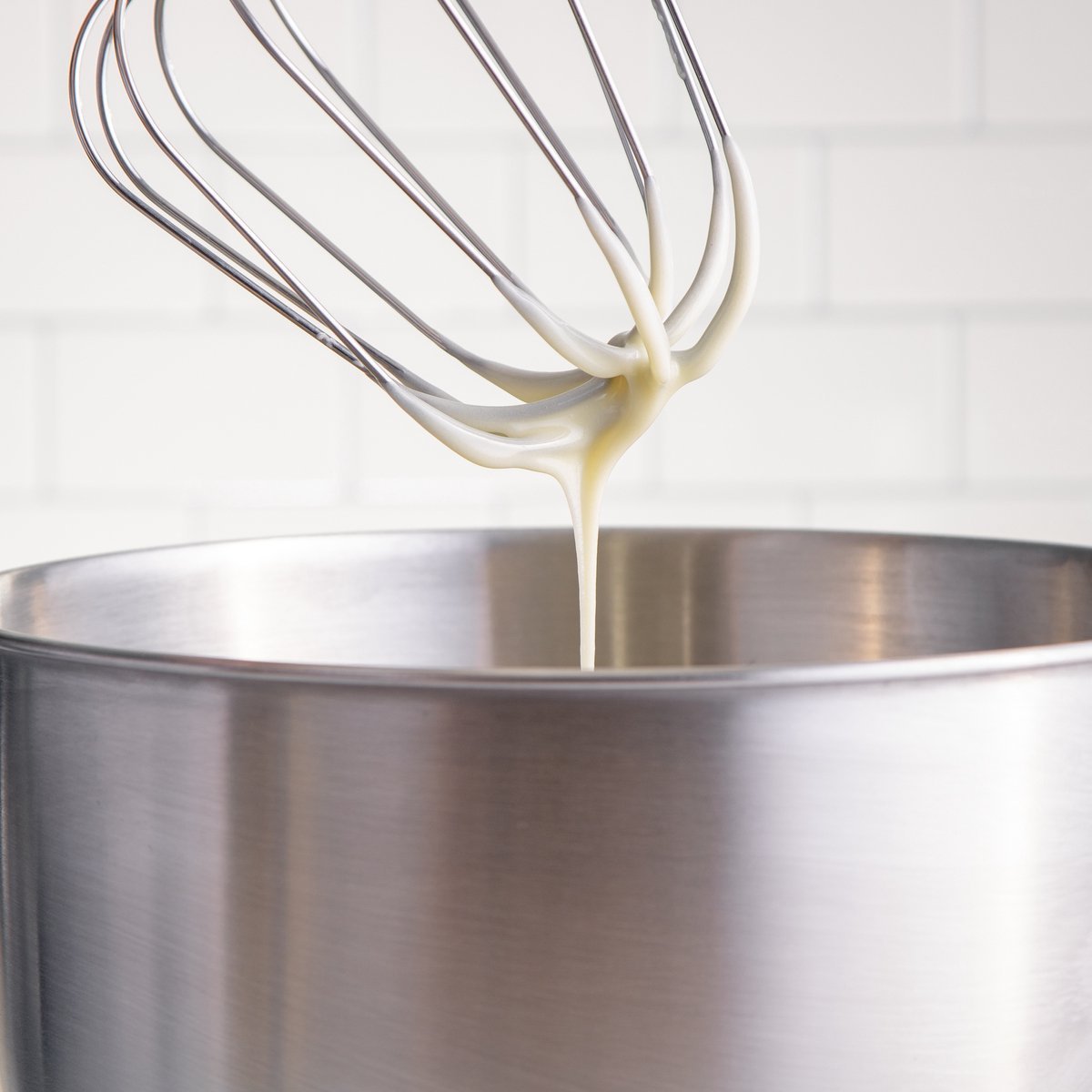 Planetary Mixer 3 in 1 With Blender, Meat Grinder, Whisk, Dough Hook, Mixing Hook - 2100W - 1.5 L Glass Jug - 7.5 Liters stainless Steel Bowl - Black - Royalty Line - Image 8