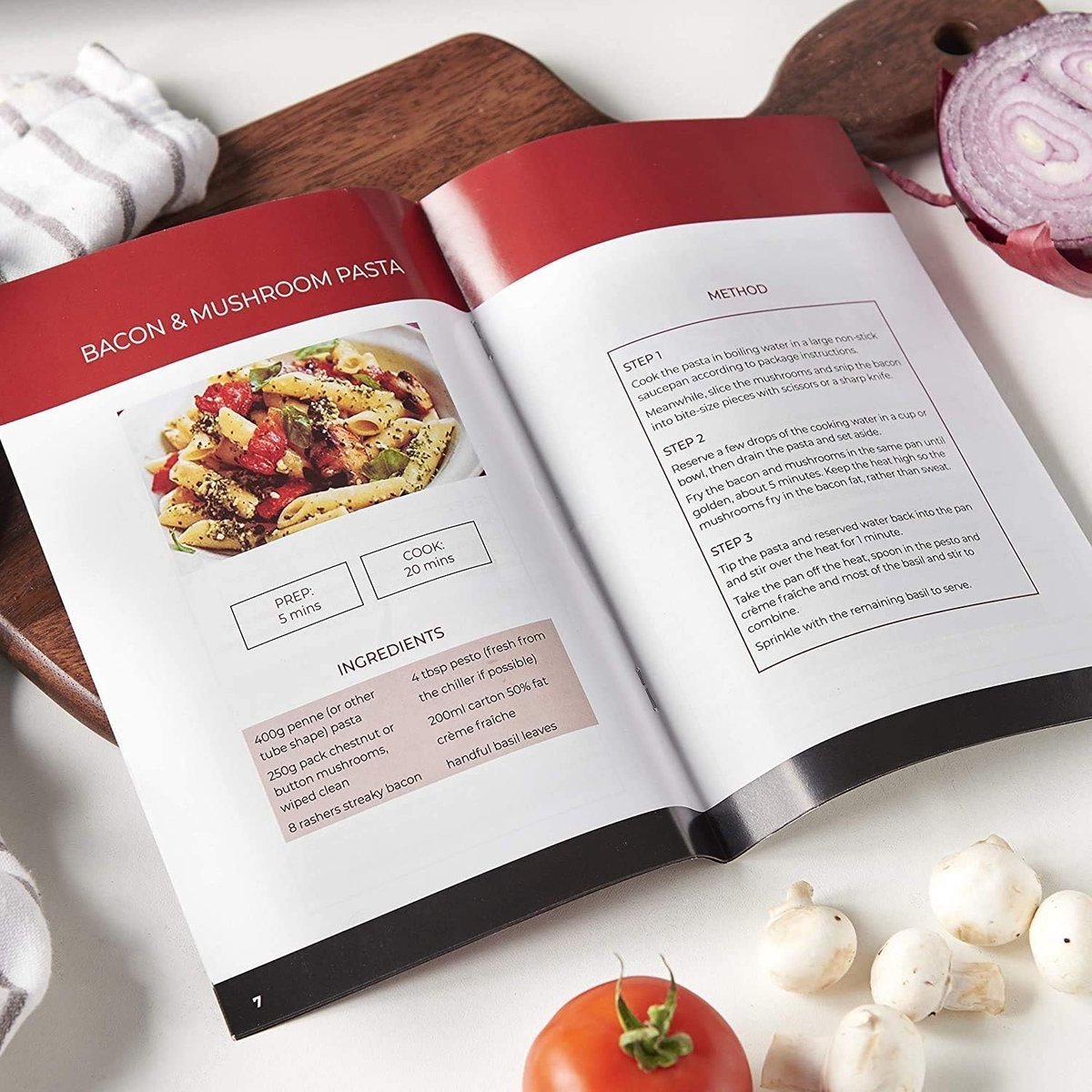 Electric Party Pan with Glass Lid and Non-Stick Coating - 5 Adjustable Heat Levels - 1500W - Ø42cm - Black - Image 12