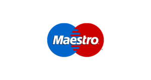 Maestro_logo