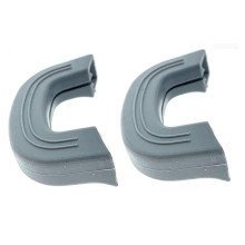 Tajine - 28cm - Die cast - Copper - Cheffinger - Image 9