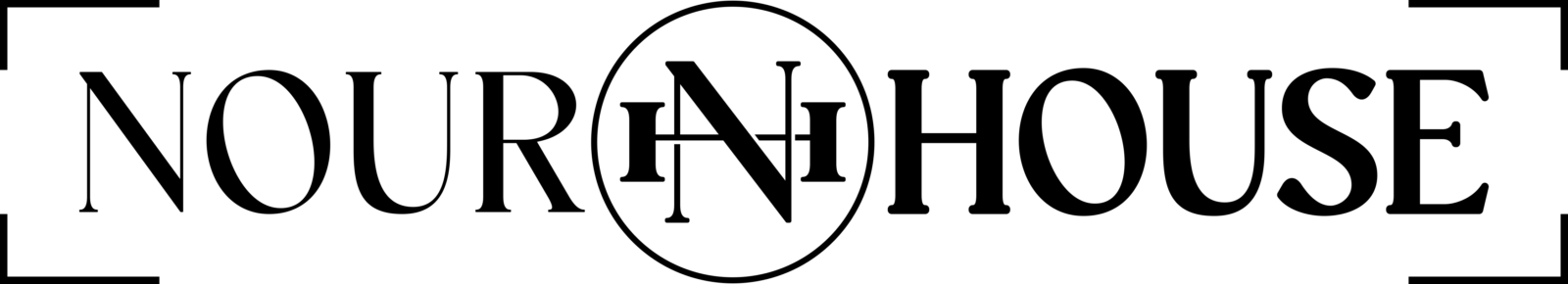 nour-house-logo-black